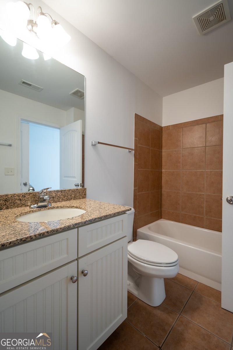 200 Rivergrove Parkway Athens - 25