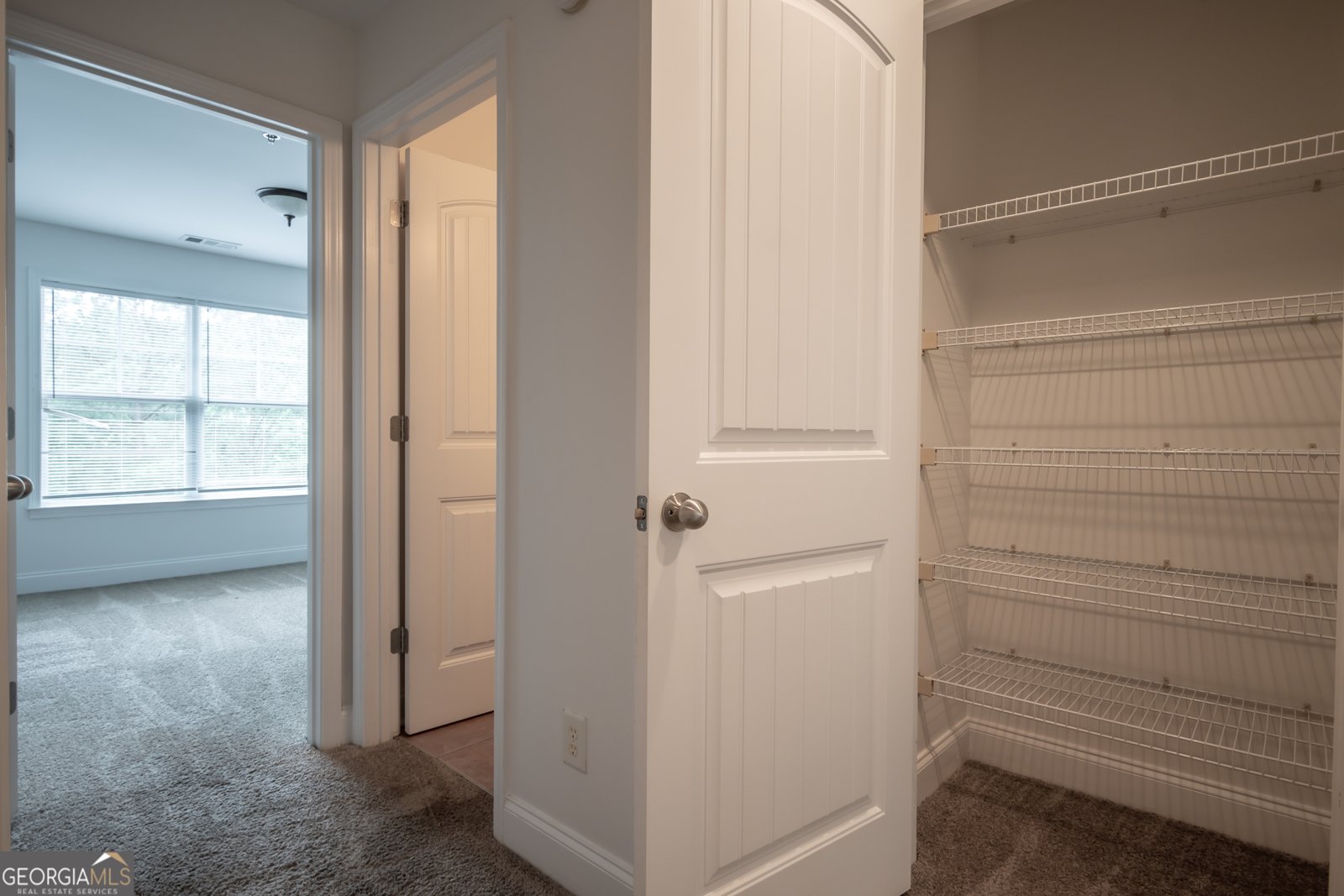 200 Rivergrove Parkway Athens - 26