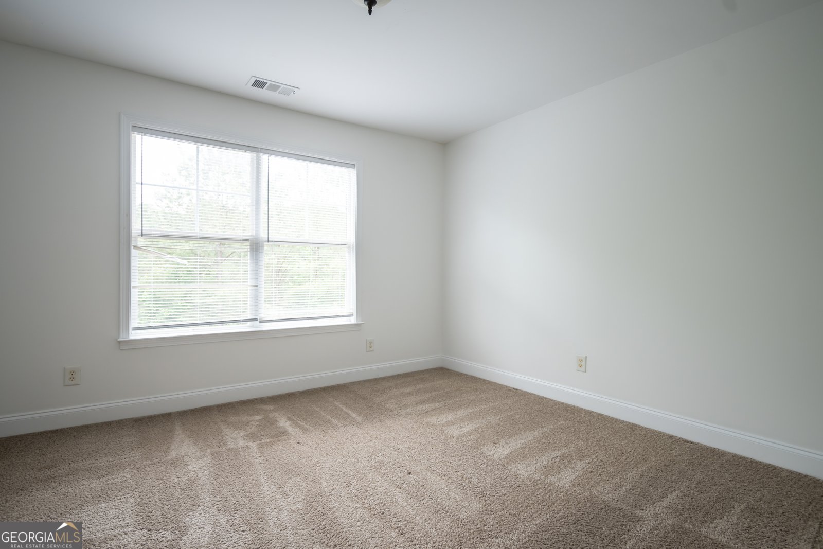 200 Rivergrove Parkway Athens - 27
