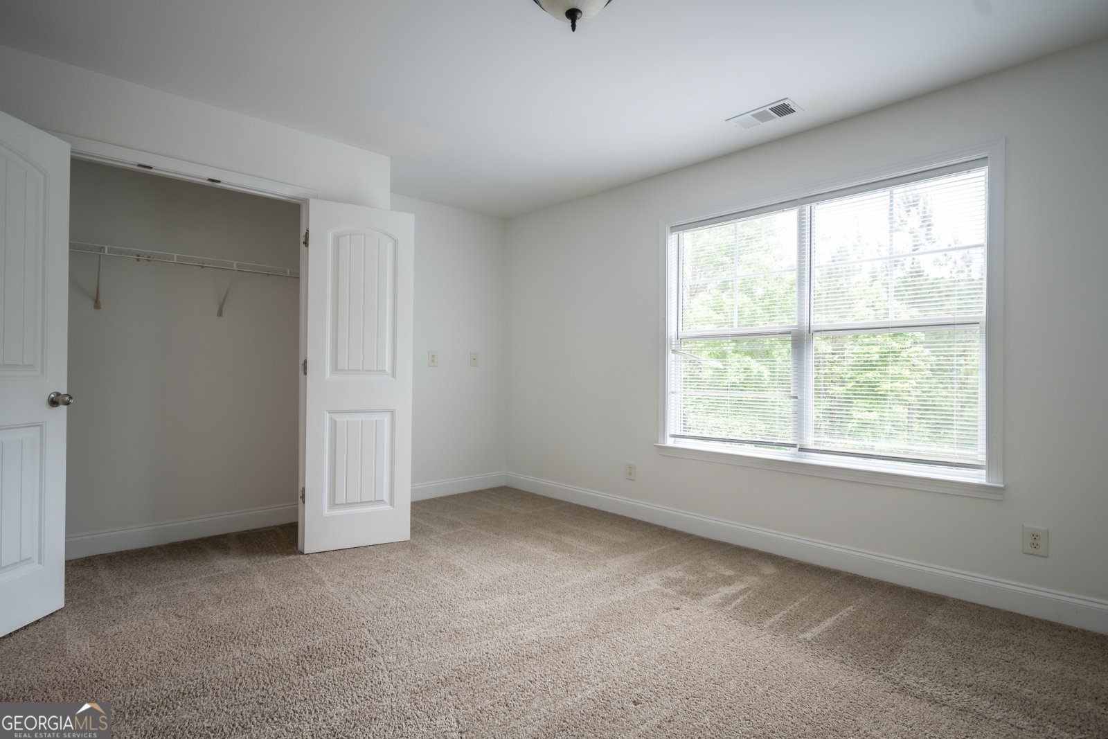 200 Rivergrove Parkway Athens - 28