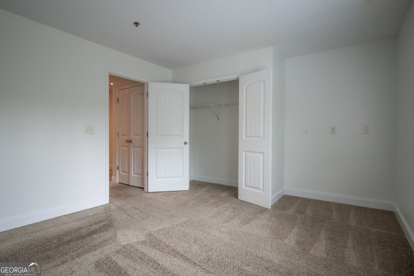200 Rivergrove Parkway Athens - 29