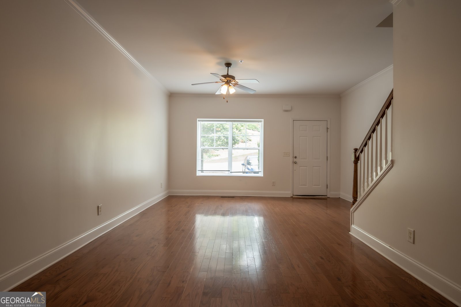 200 Rivergrove Parkway Athens - 3