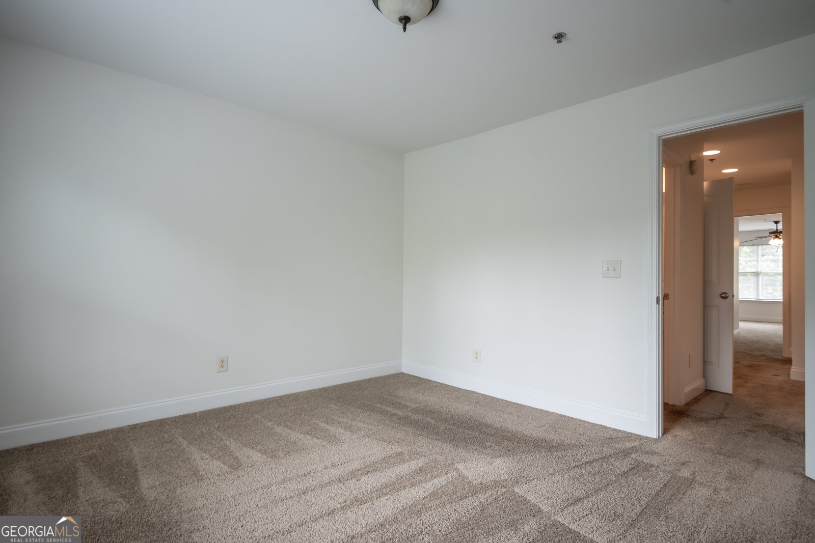 200 Rivergrove Parkway Athens - 30