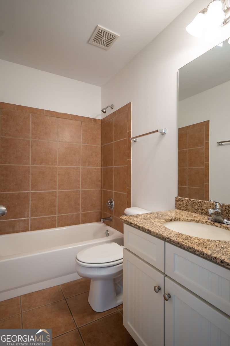 200 Rivergrove Parkway Athens - 31