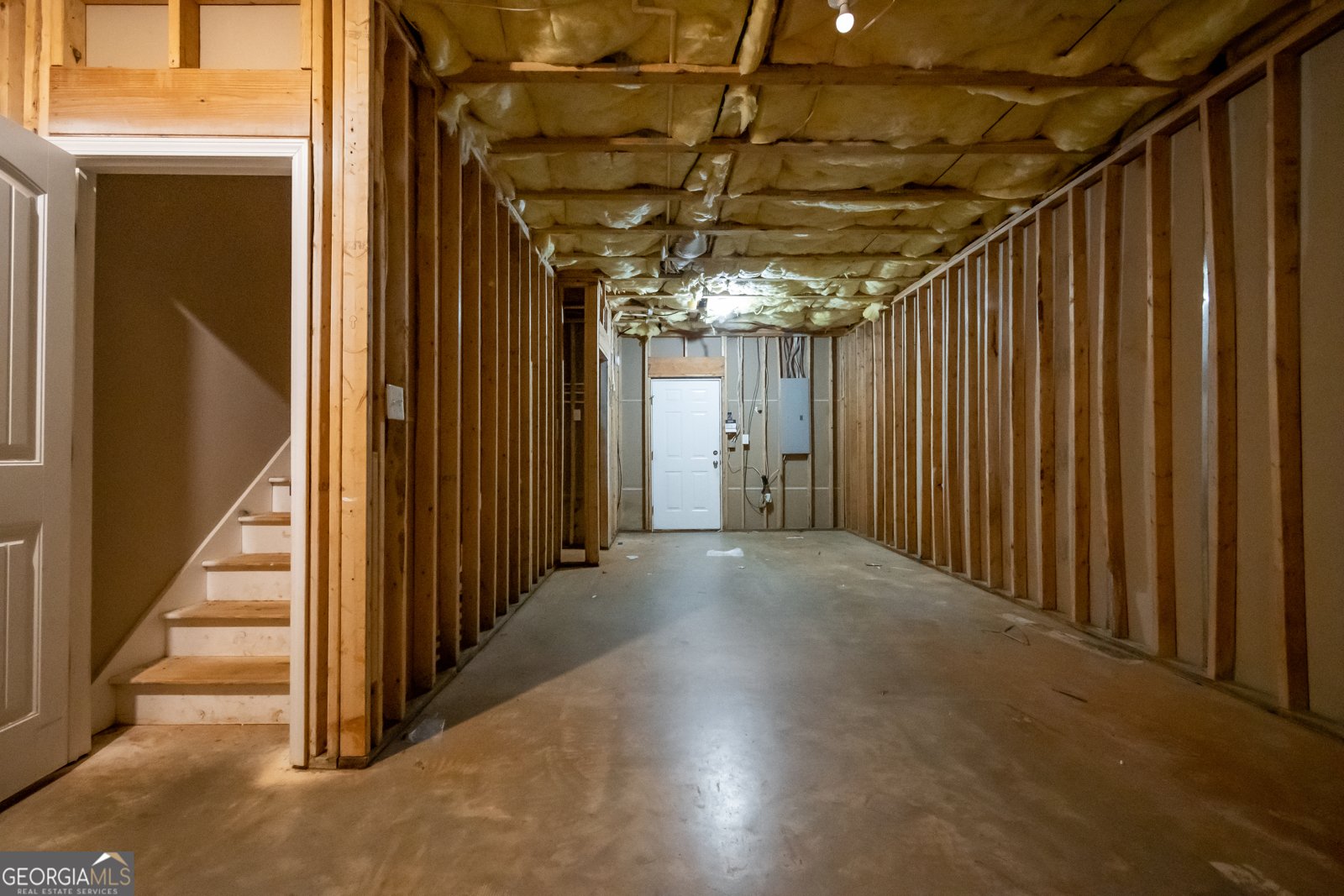200 Rivergrove Parkway Athens - 32
