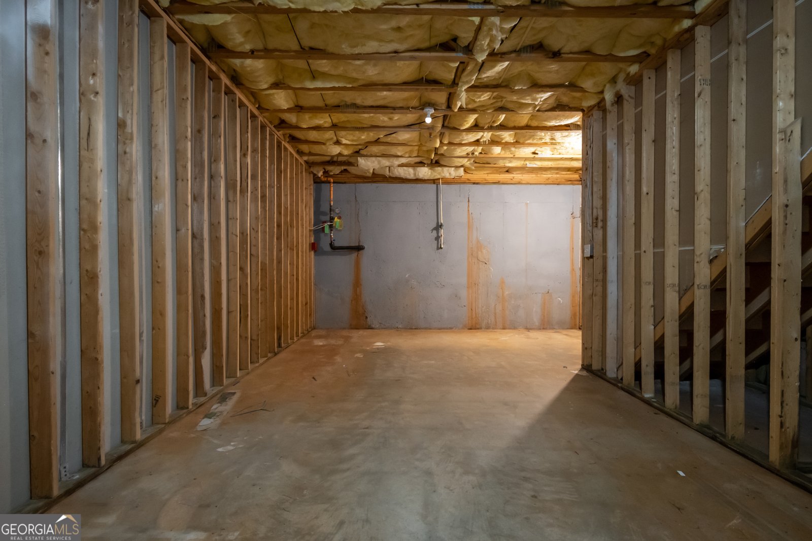 200 Rivergrove Parkway Athens - 33