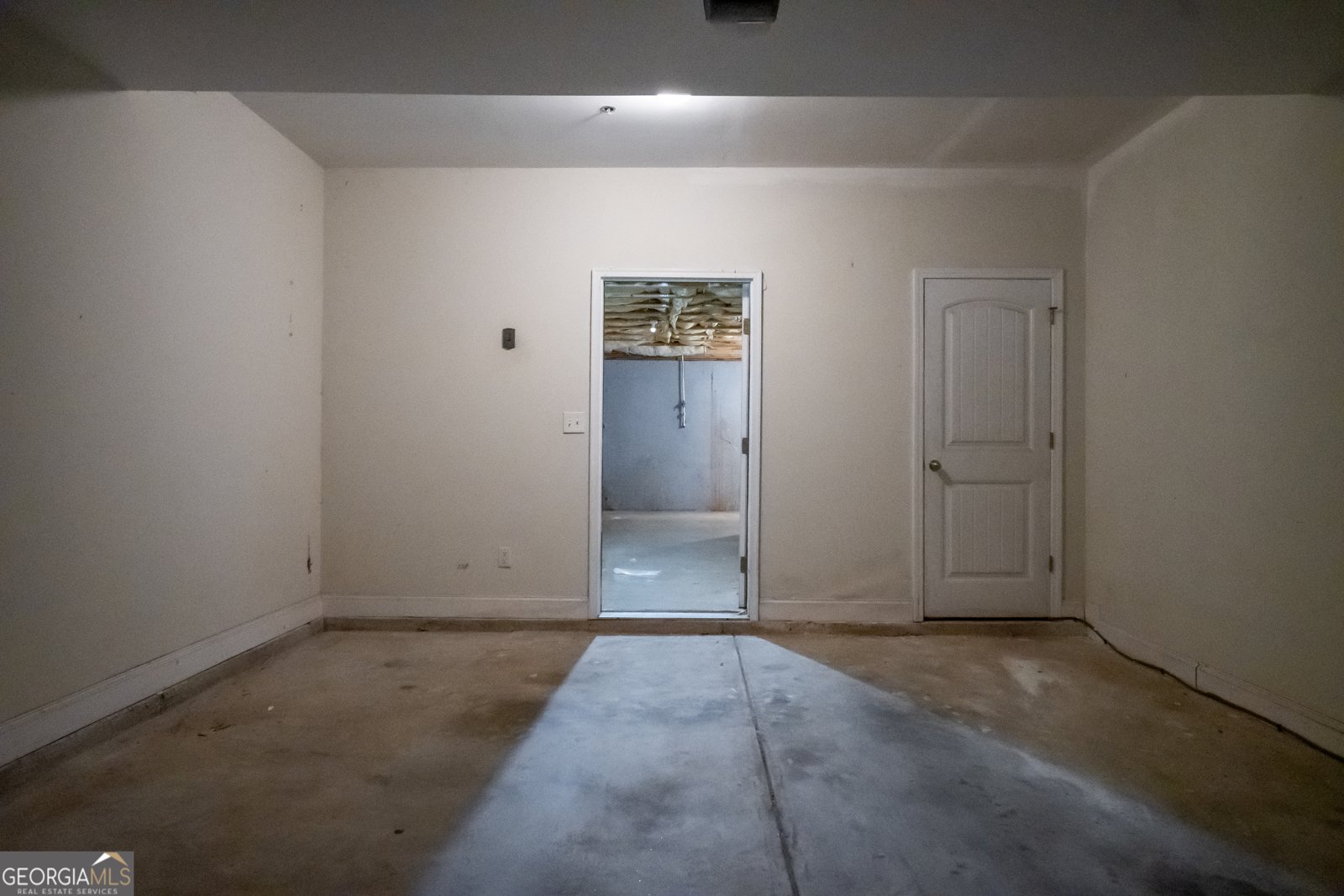 200 Rivergrove Parkway Athens - 34