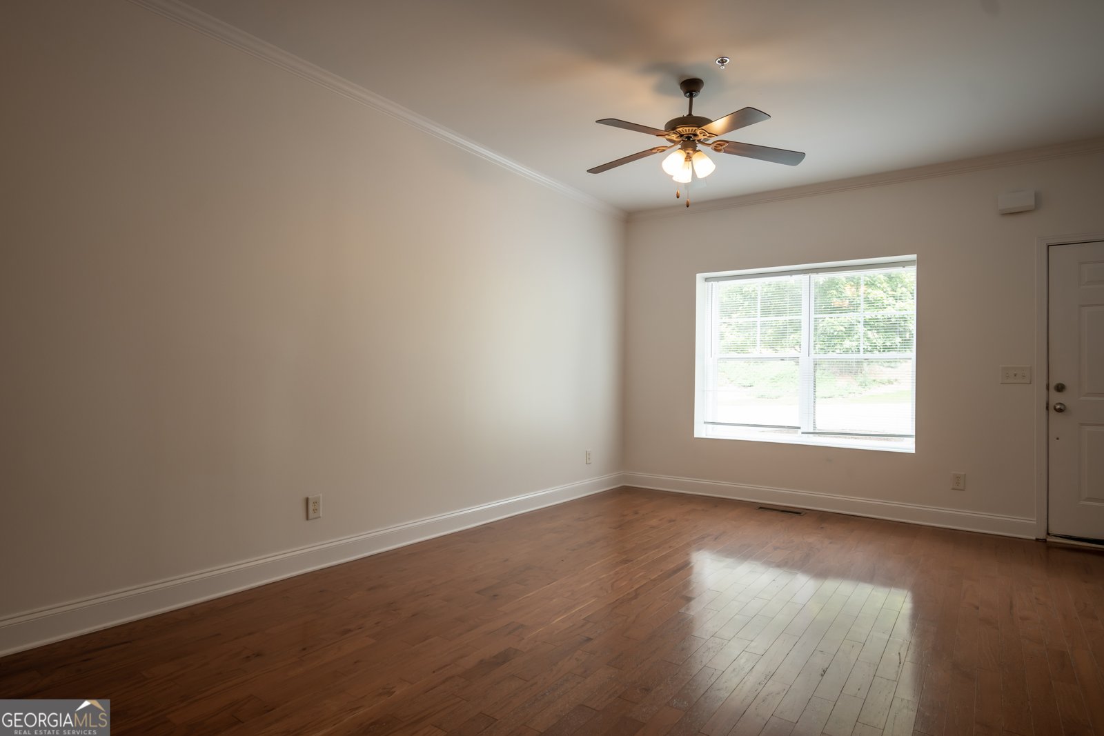 200 Rivergrove Parkway Athens - 4