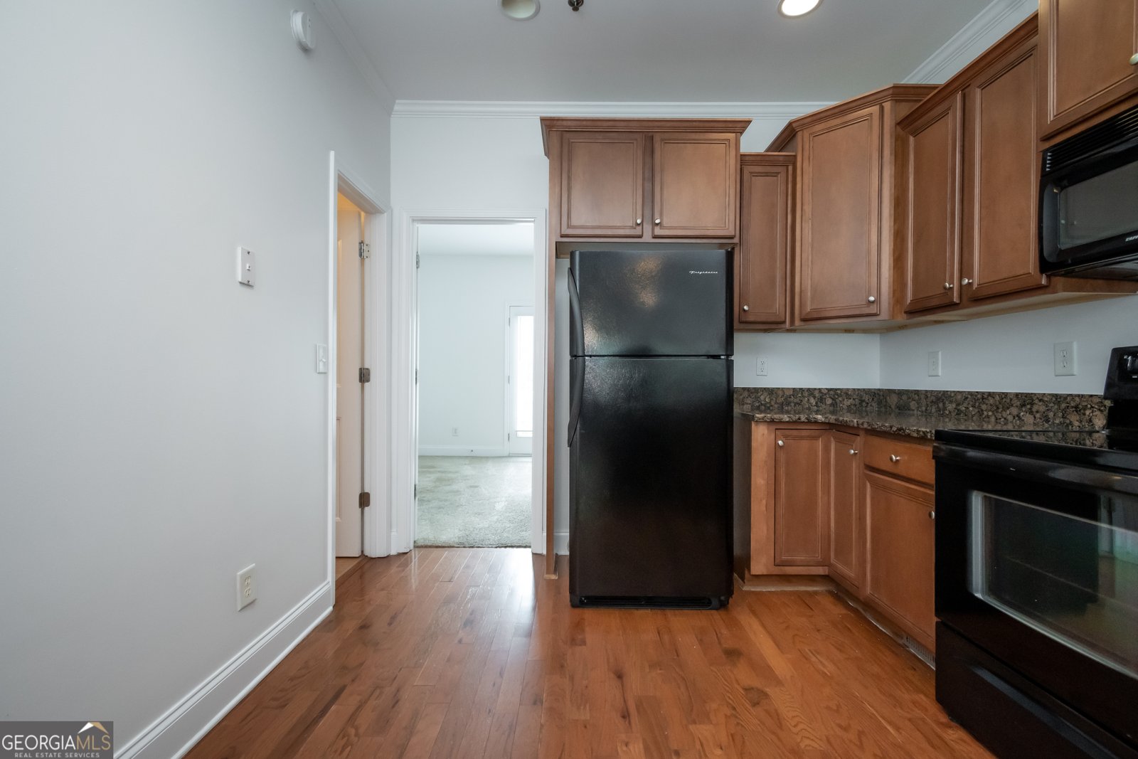 200 Rivergrove Parkway Athens - 5
