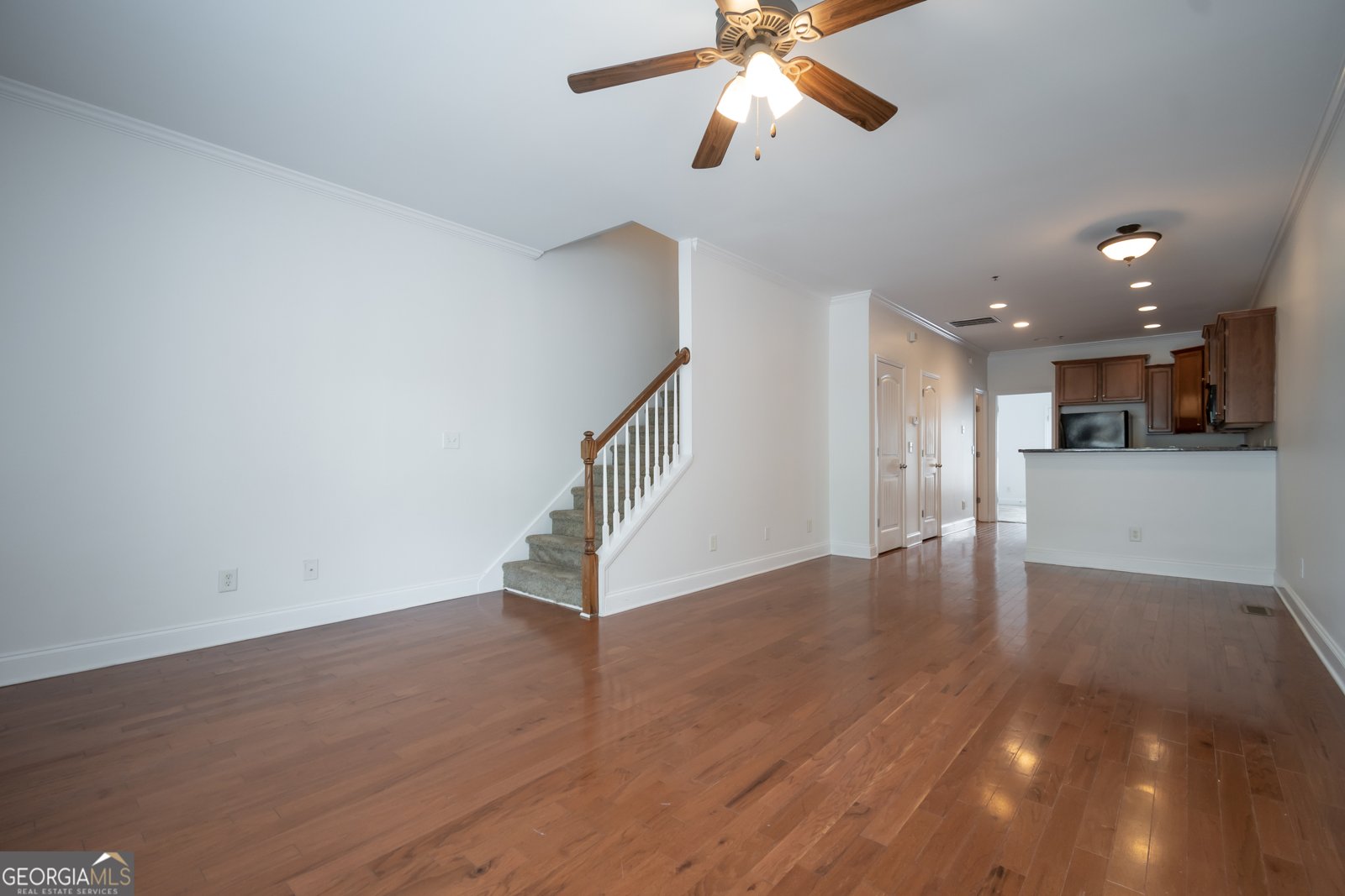 200 Rivergrove Parkway Athens - 6