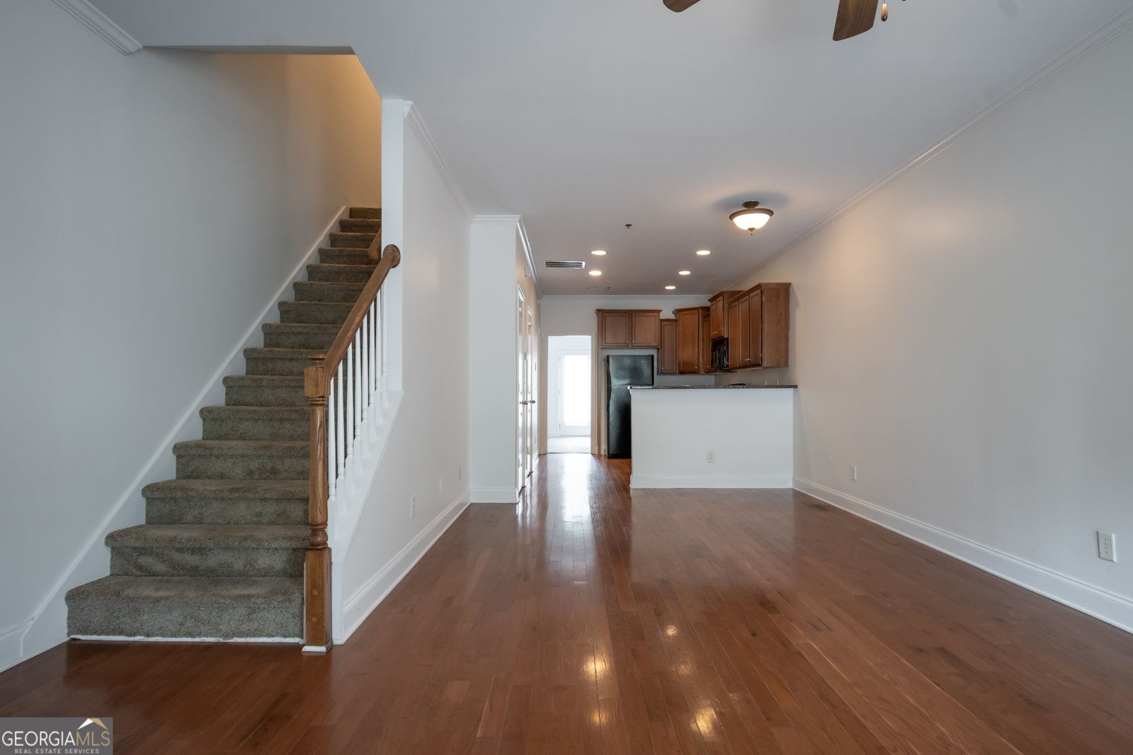 200 Rivergrove Parkway Athens - 7