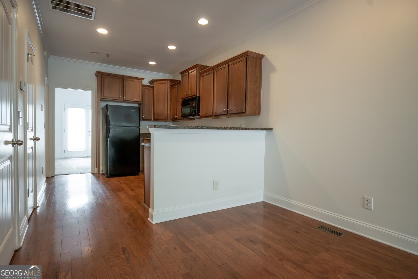 200 Rivergrove Parkway Athens - 8