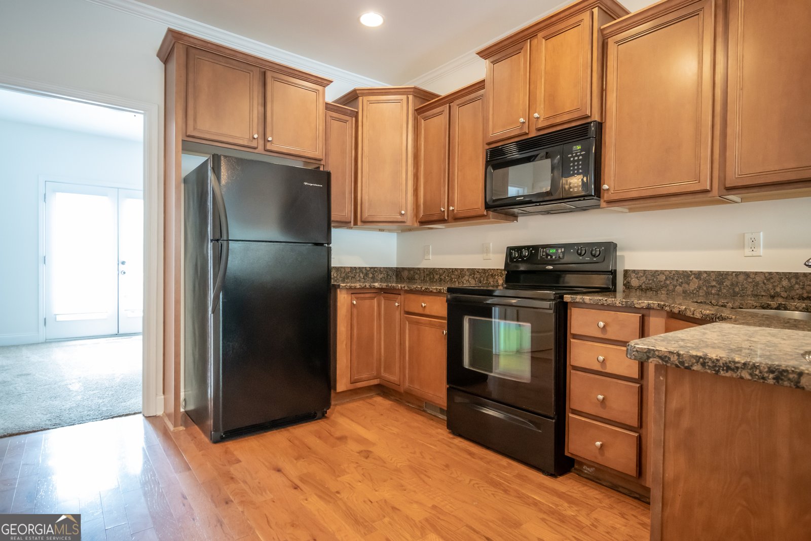 200 Rivergrove Parkway Athens - 9