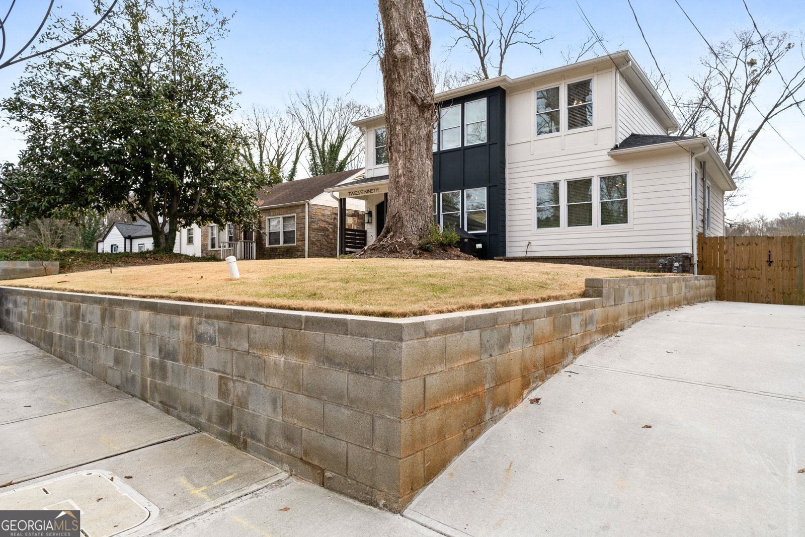1290 Westboro Drive Atlanta - 5