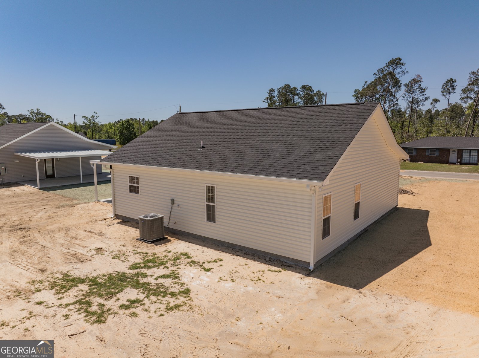 42 Walton Way Hazlehurst - 10