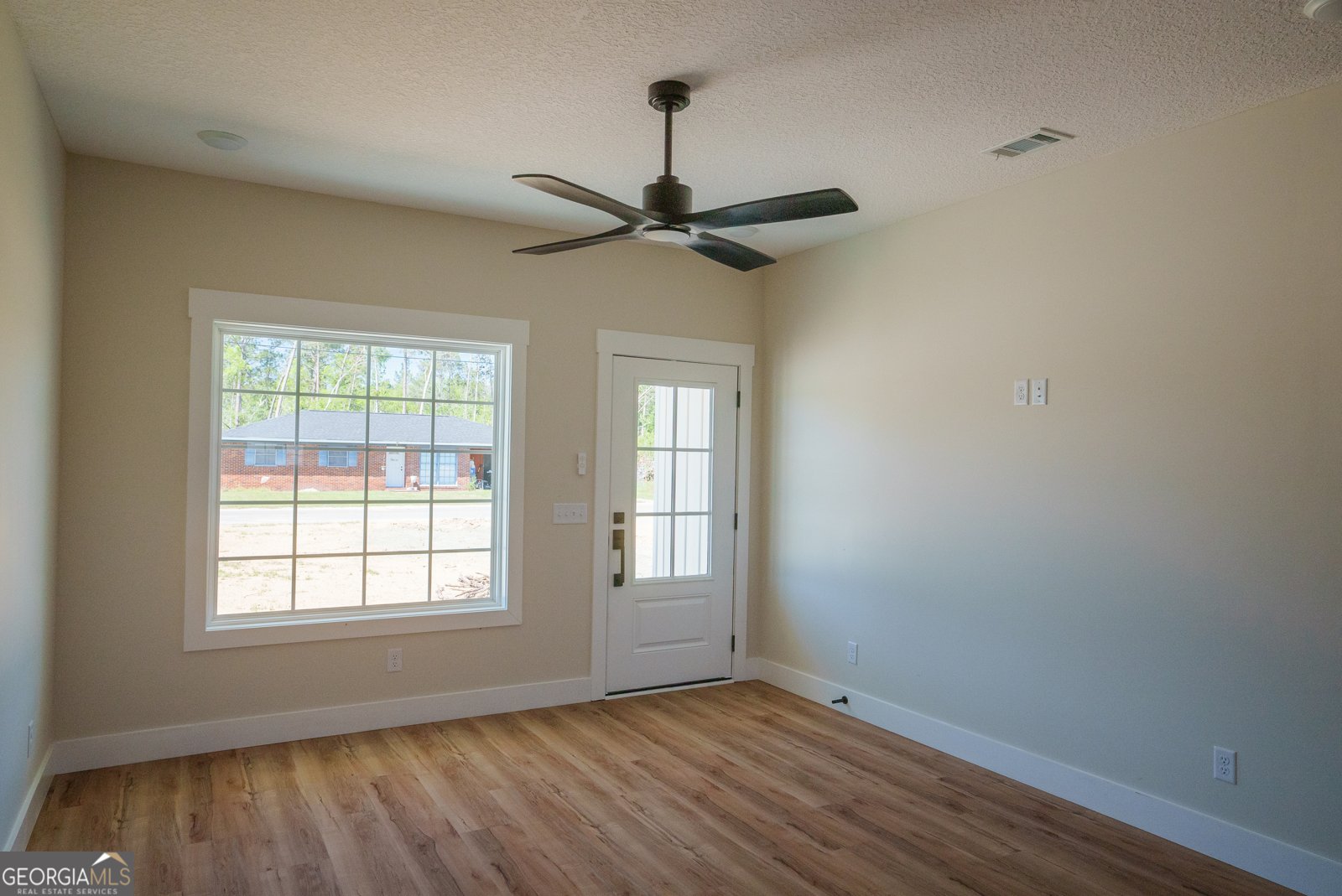 42 Walton Way Hazlehurst - 11