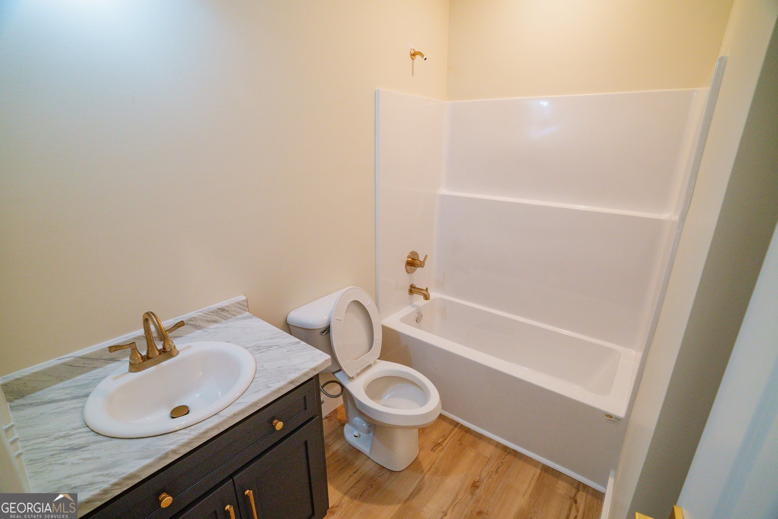 42 Walton Way Hazlehurst - 15