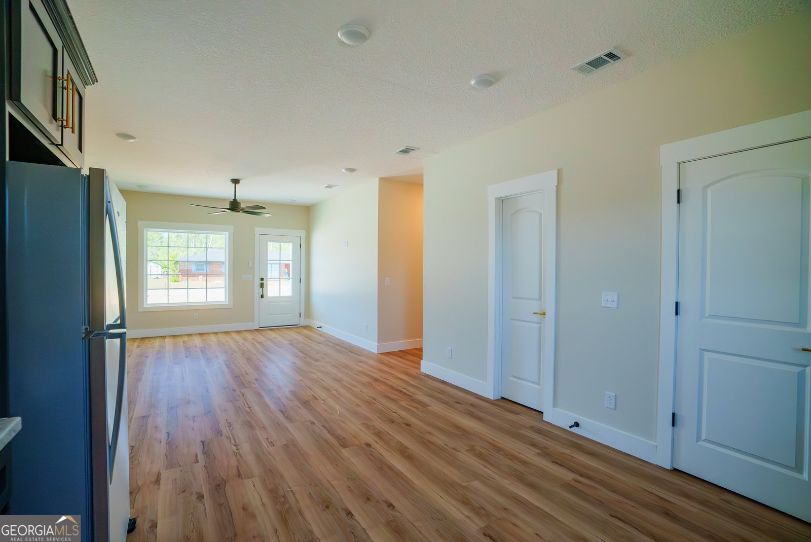 42 Walton Way Hazlehurst - 19