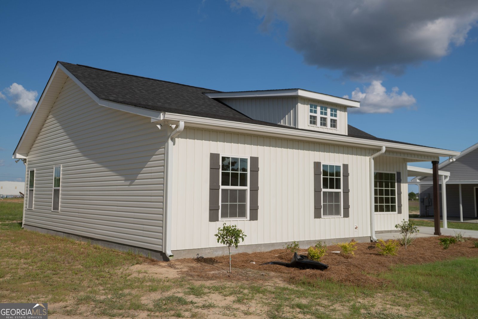 42 Walton Way Hazlehurst - 2