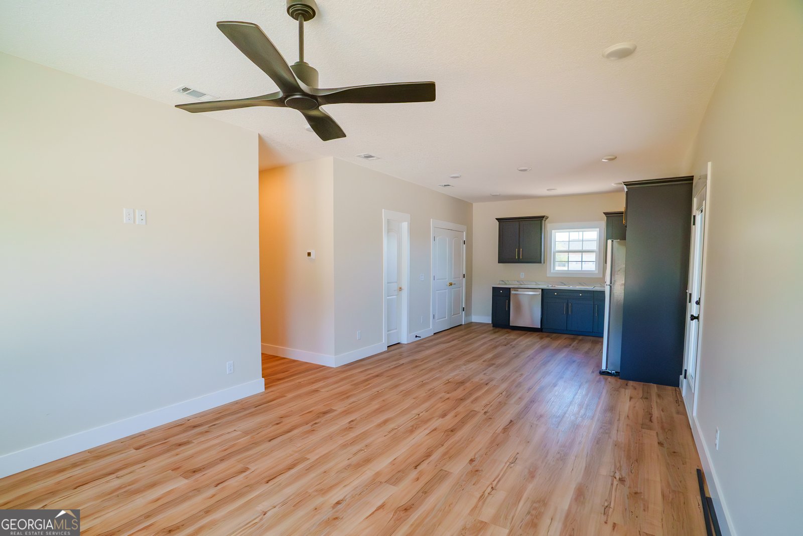 42 Walton Way Hazlehurst - 21