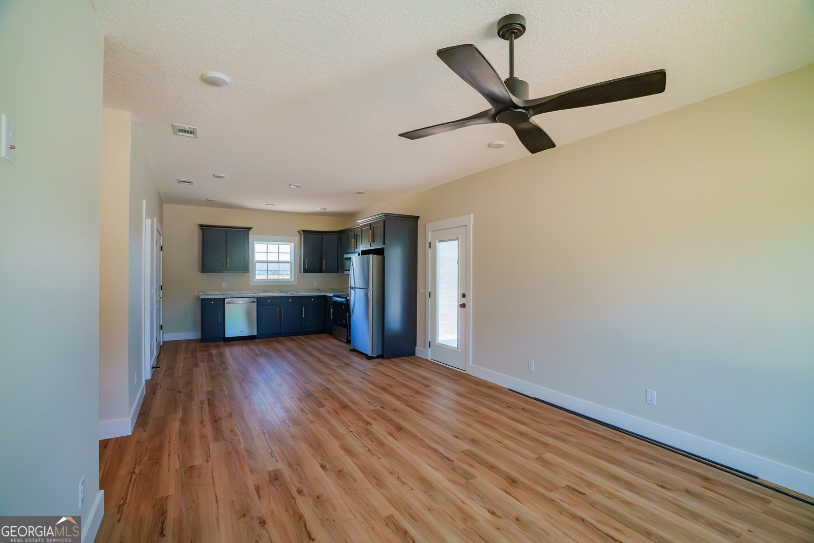 42 Walton Way Hazlehurst - 22