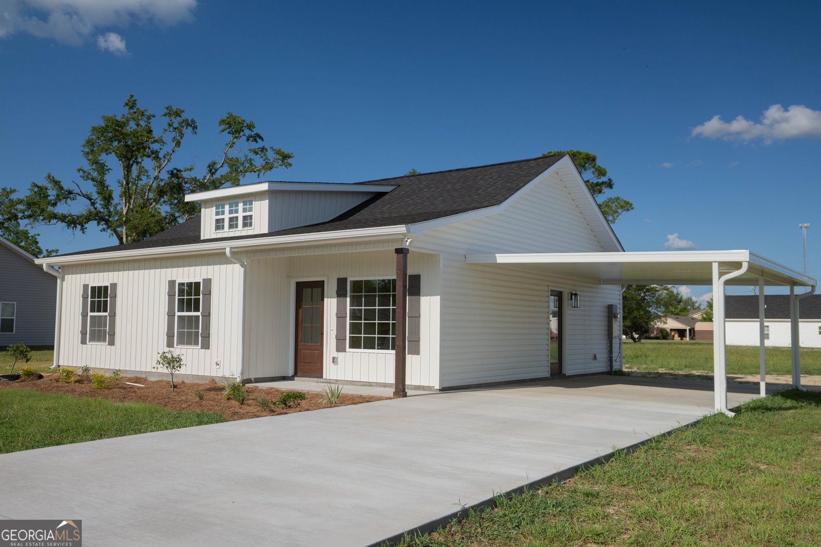 42 Walton Way Hazlehurst - 4