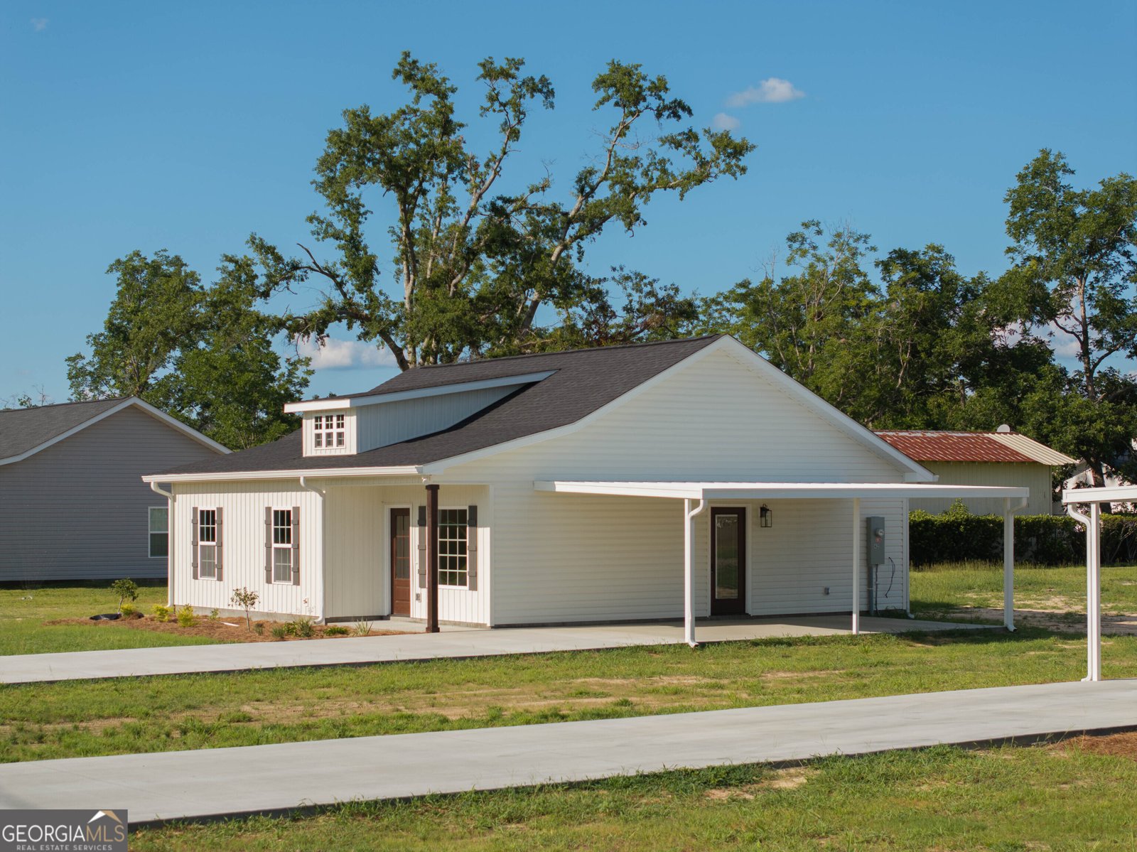 42 Walton Way Hazlehurst - 6