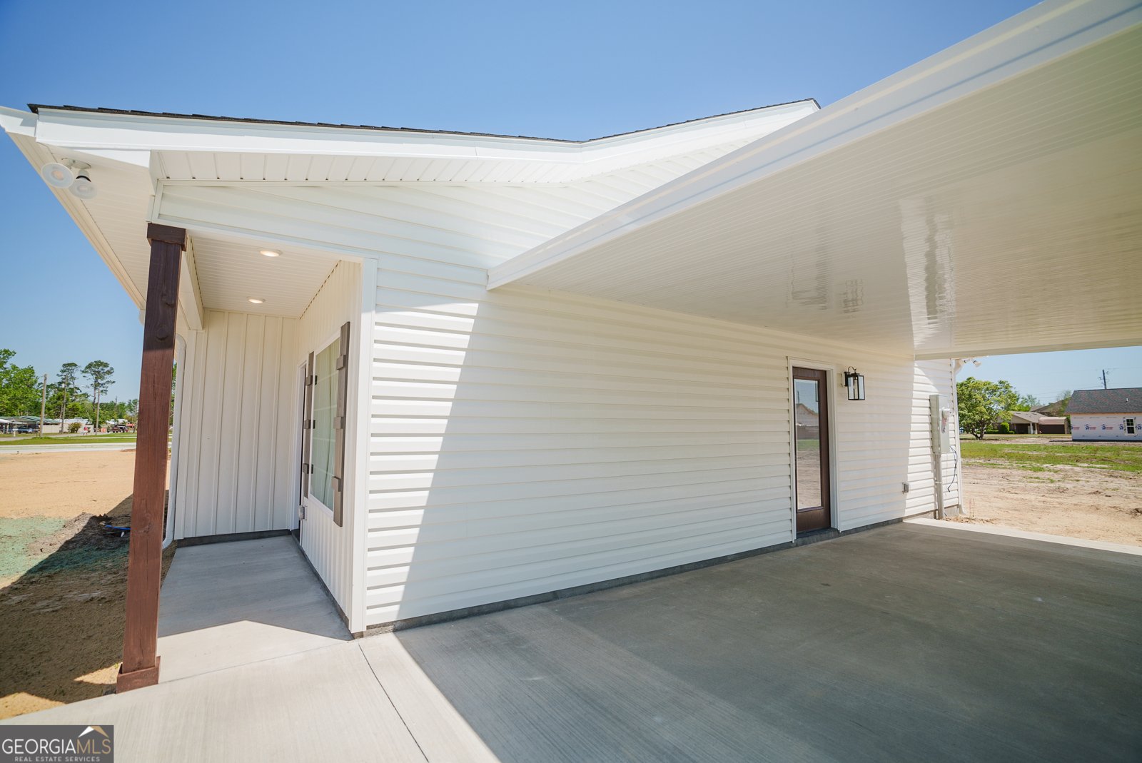 42 Walton Way Hazlehurst - 8
