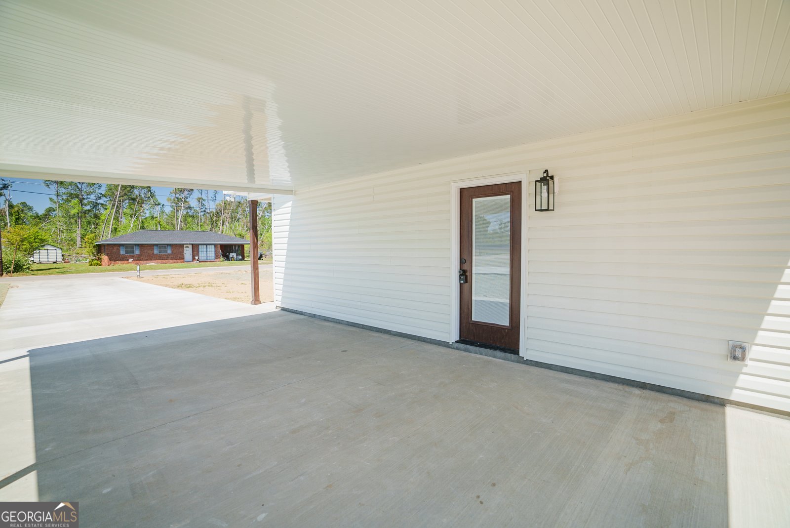 42 Walton Way Hazlehurst - 9