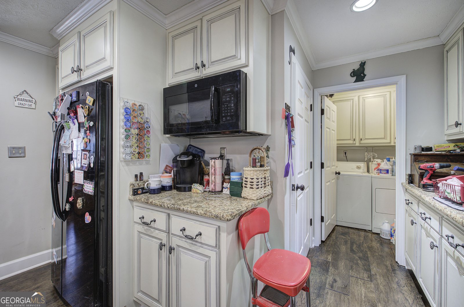 7 Timberwood Drive Silver Creek - 10