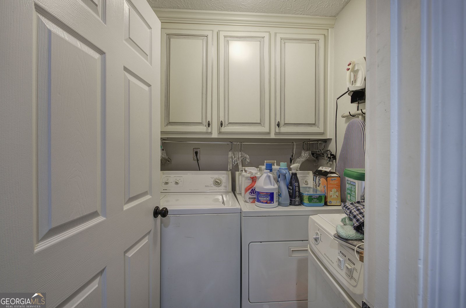 7 Timberwood Drive Silver Creek - 11