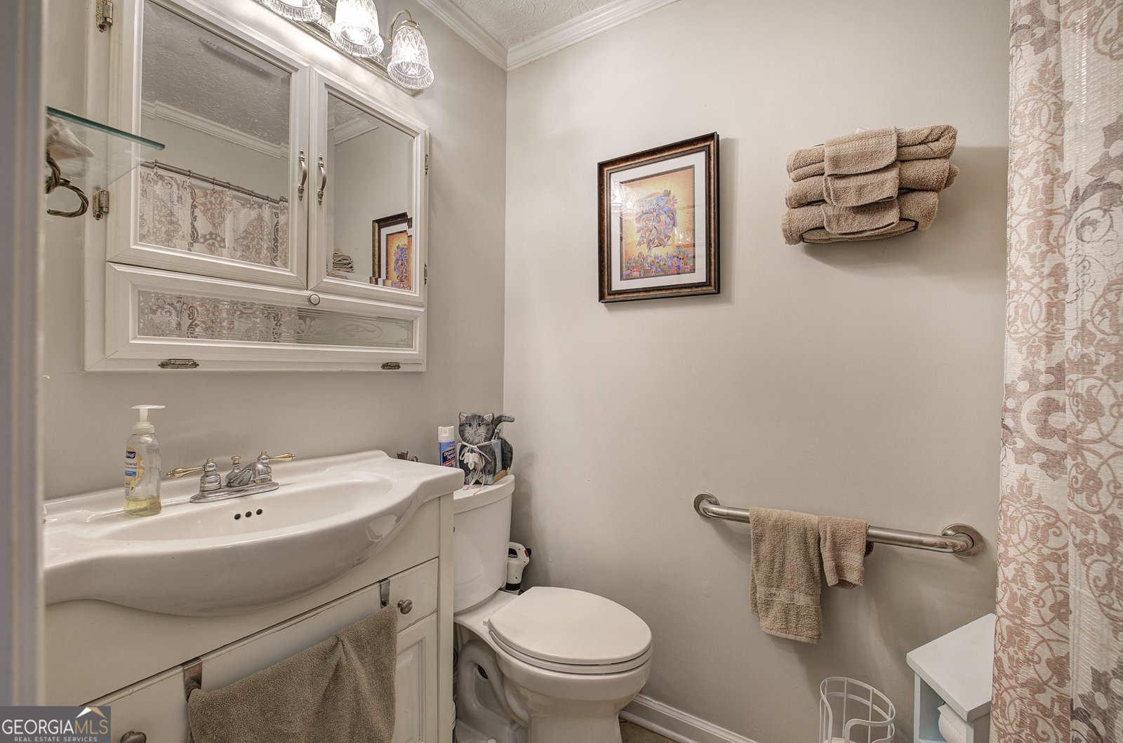 7 Timberwood Drive Silver Creek - 21