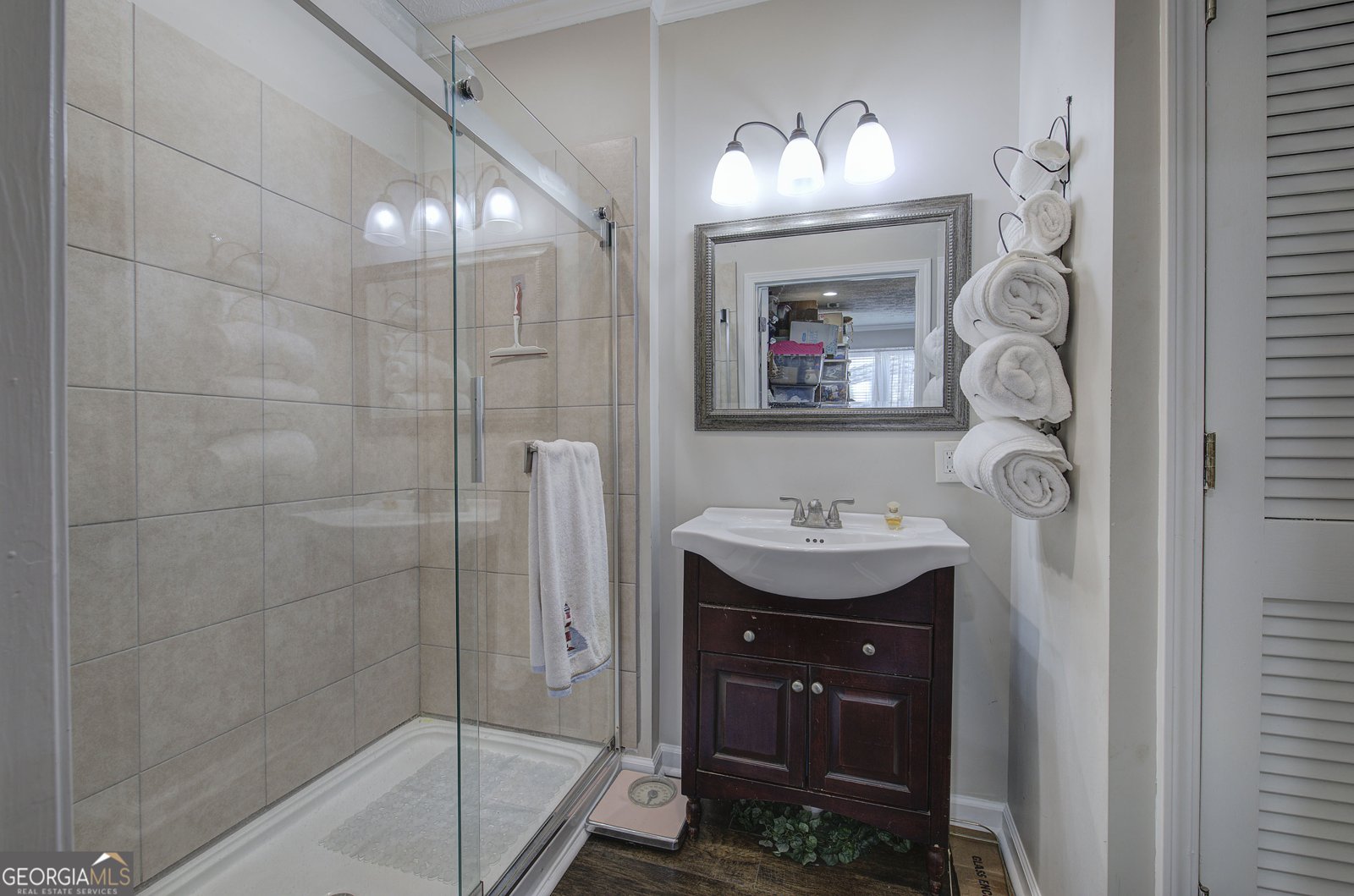 7 Timberwood Drive Silver Creek - 25