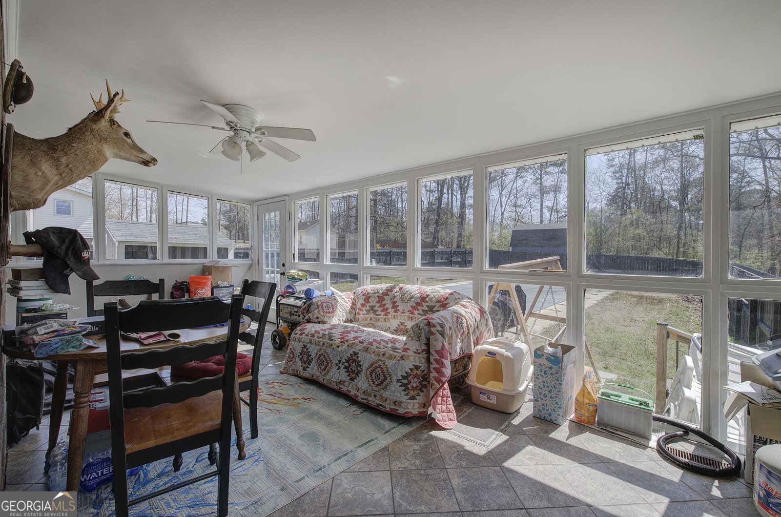 7 Timberwood Drive Silver Creek - 27