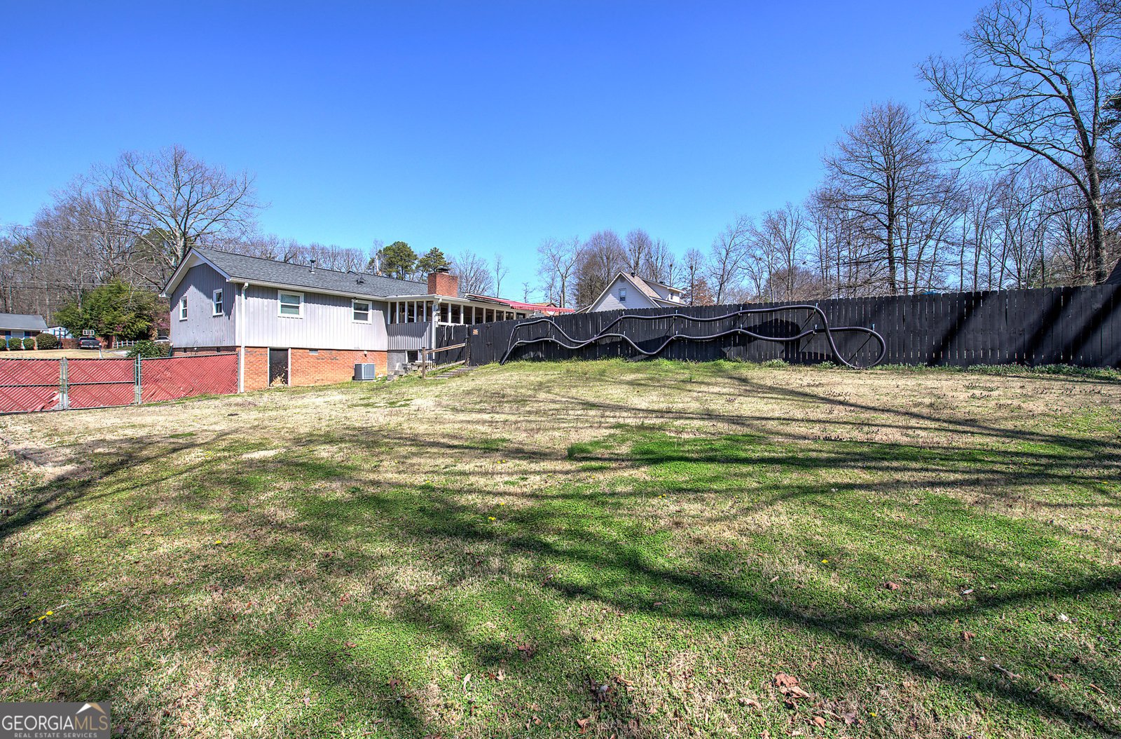 7 Timberwood Drive Silver Creek - 39
