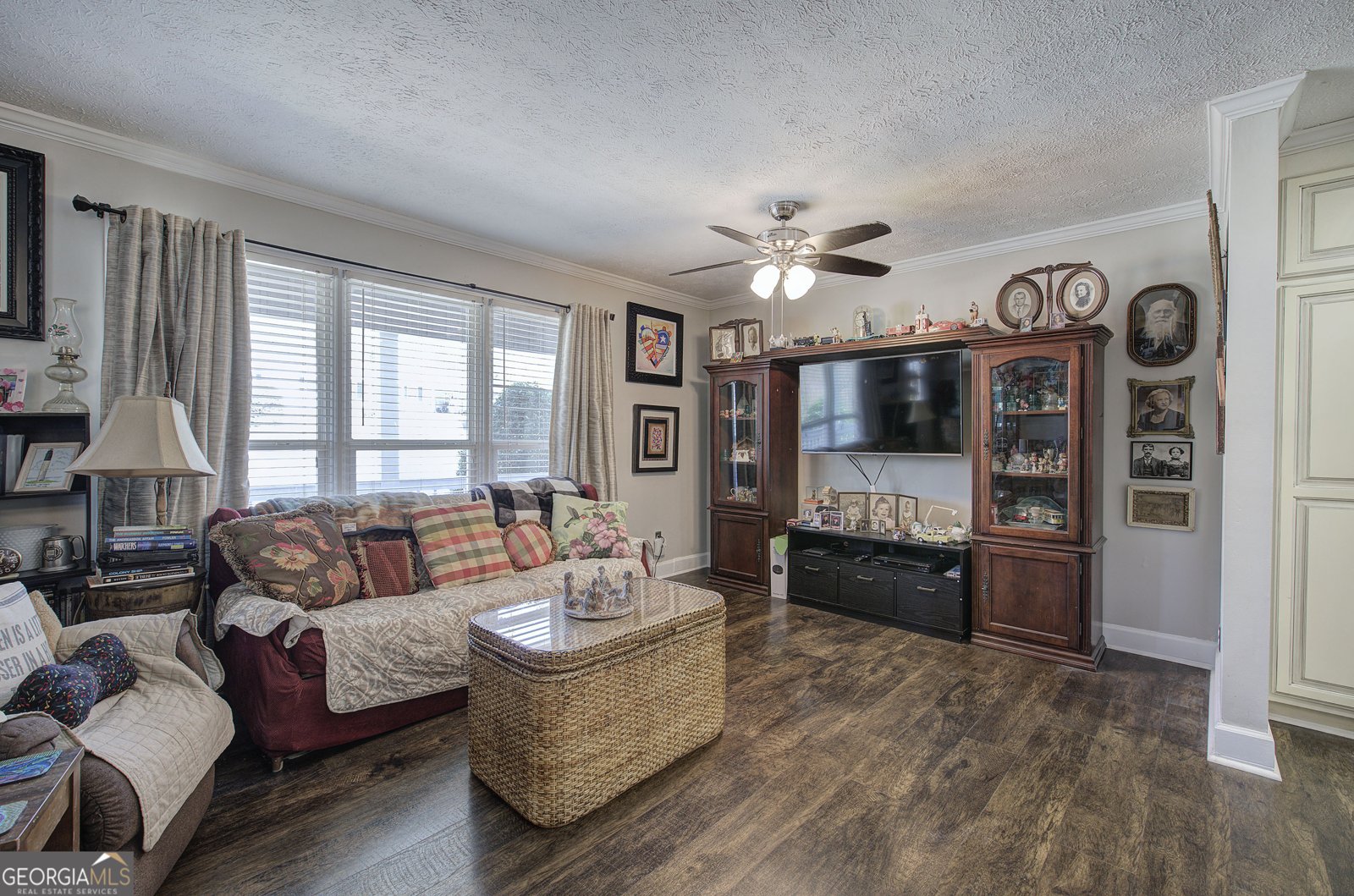 7 Timberwood Drive Silver Creek - 4