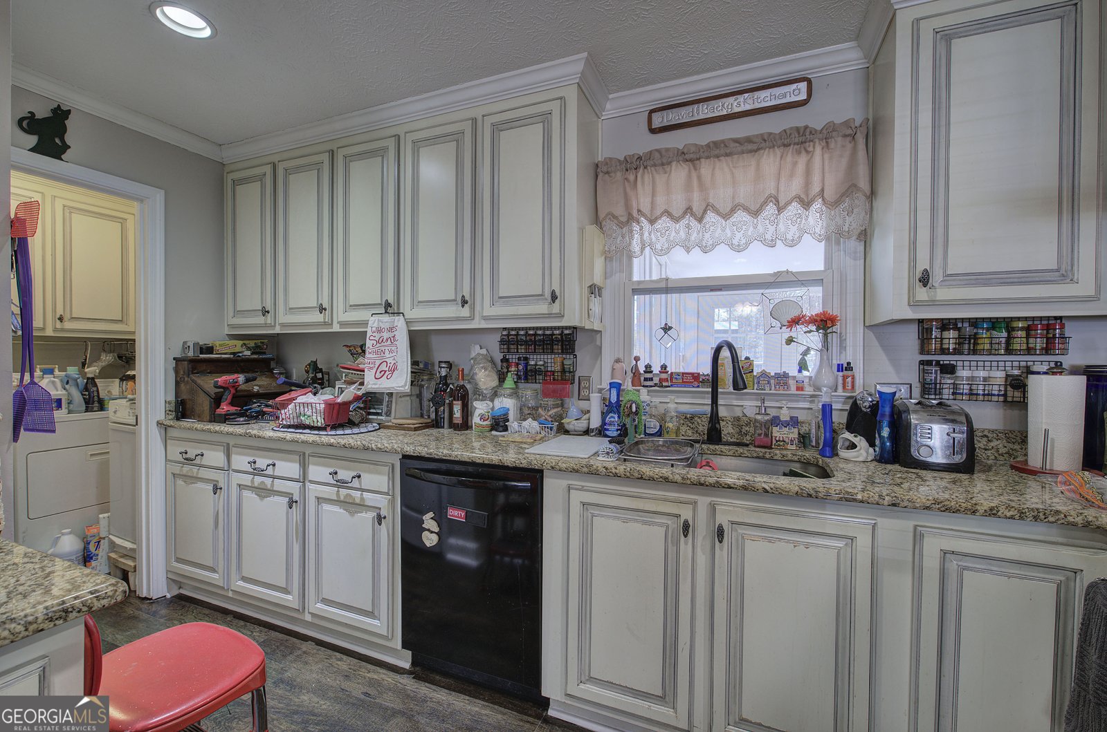 7 Timberwood Drive Silver Creek - 9