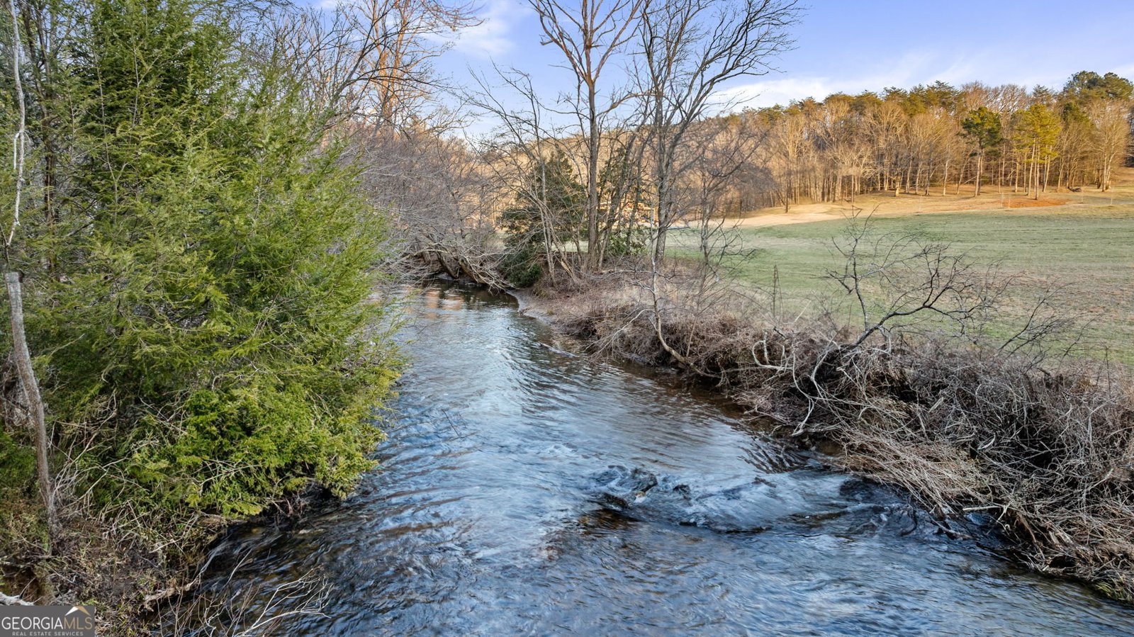381 Trails End Blue Ridge - 68