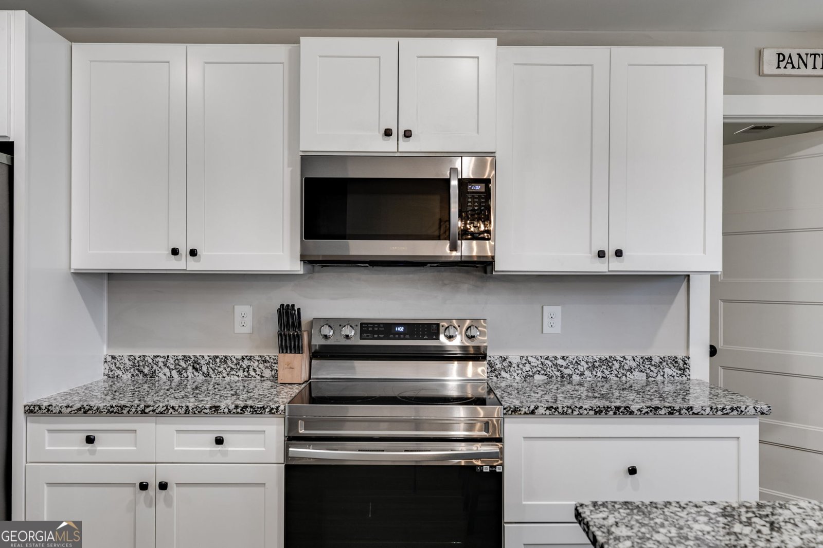 132 Pinnacle Way Carrollton - 11