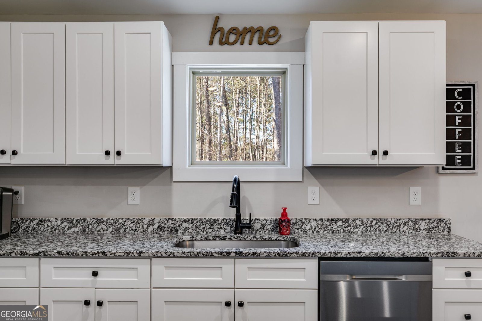132 Pinnacle Way Carrollton - 12