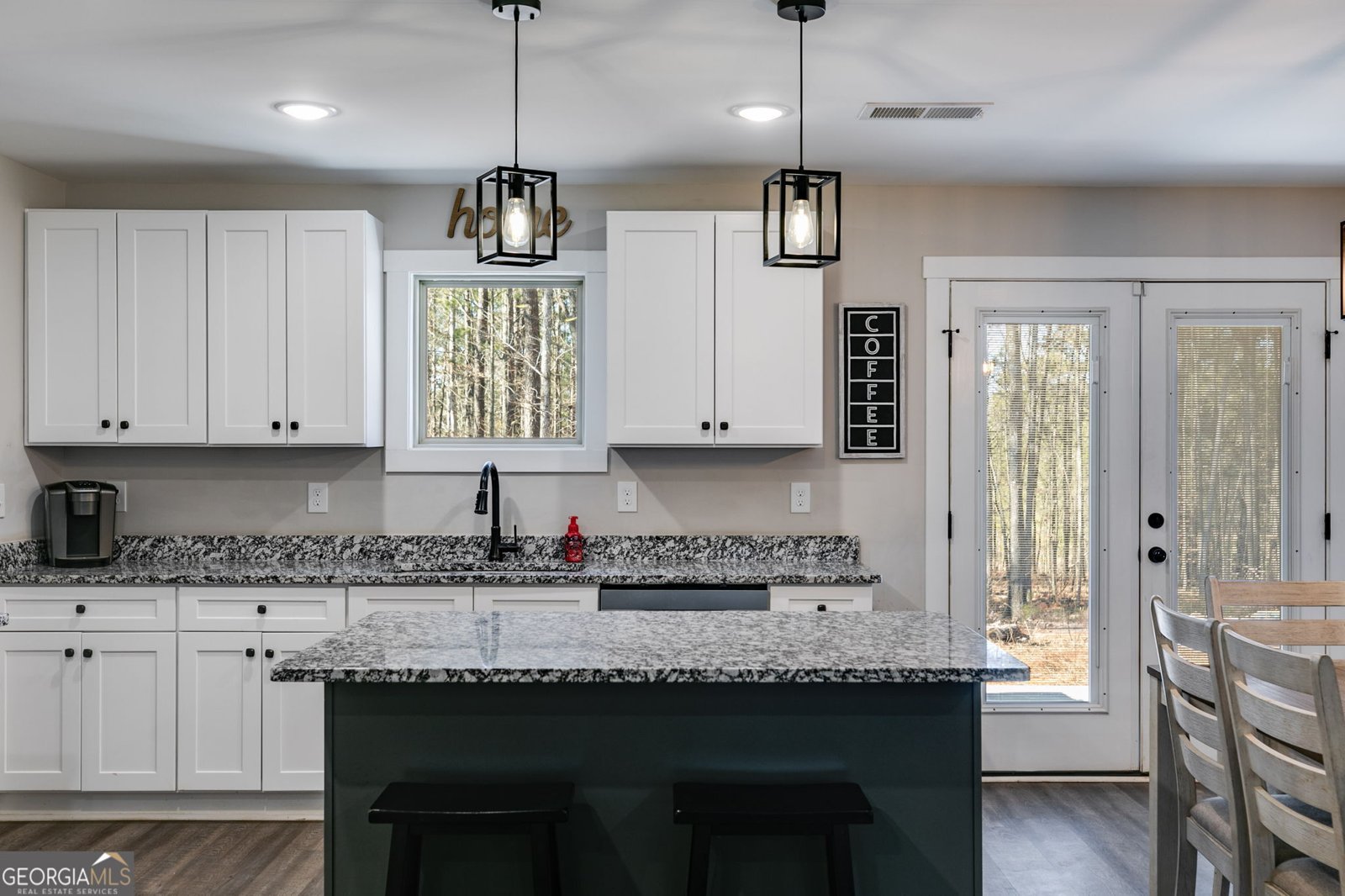 132 Pinnacle Way Carrollton - 13
