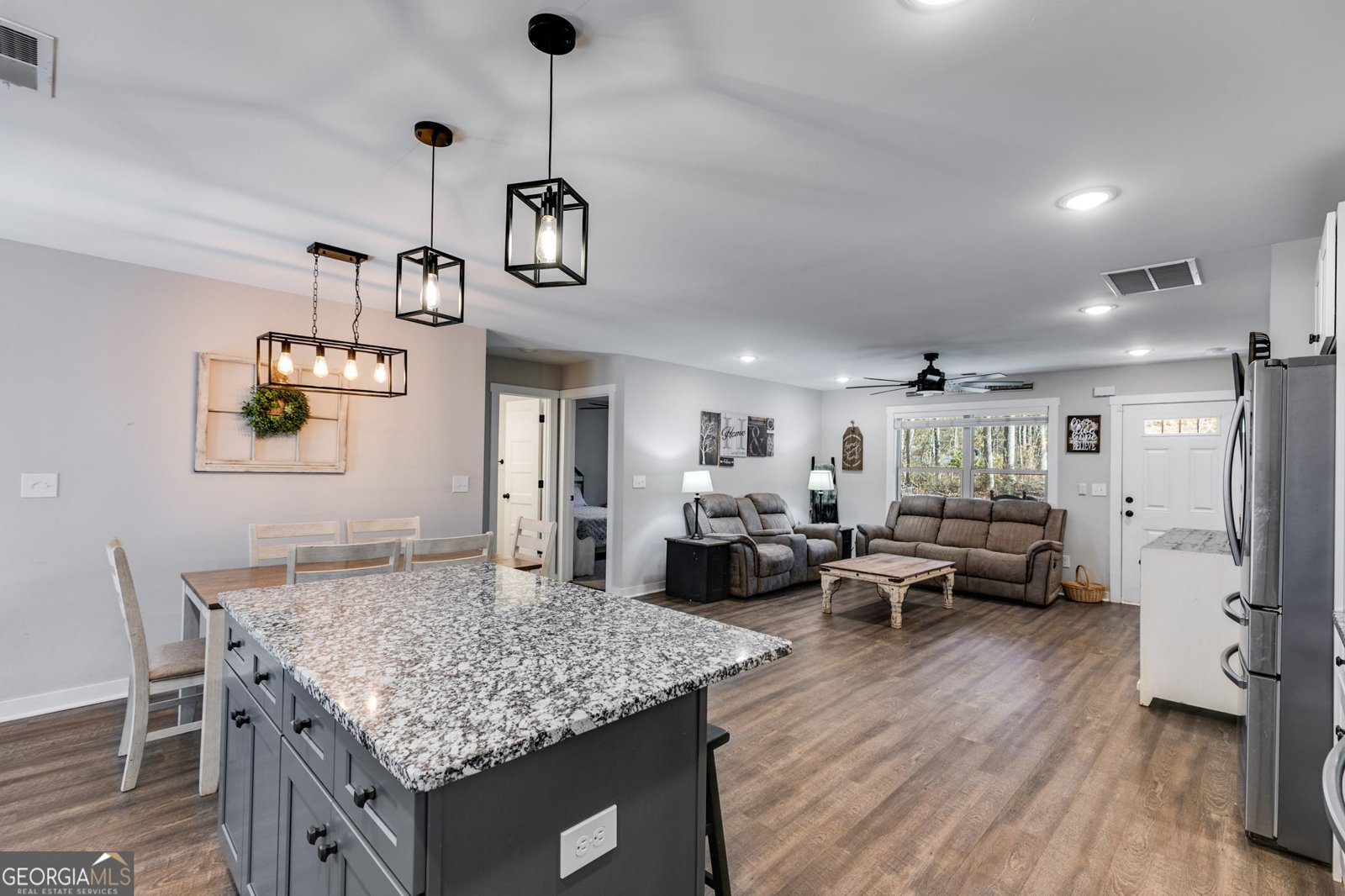 132 Pinnacle Way Carrollton - 14