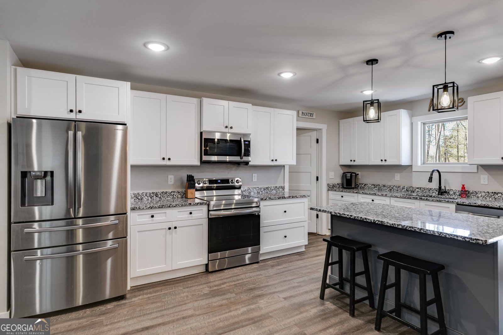 132 Pinnacle Way Carrollton - 15