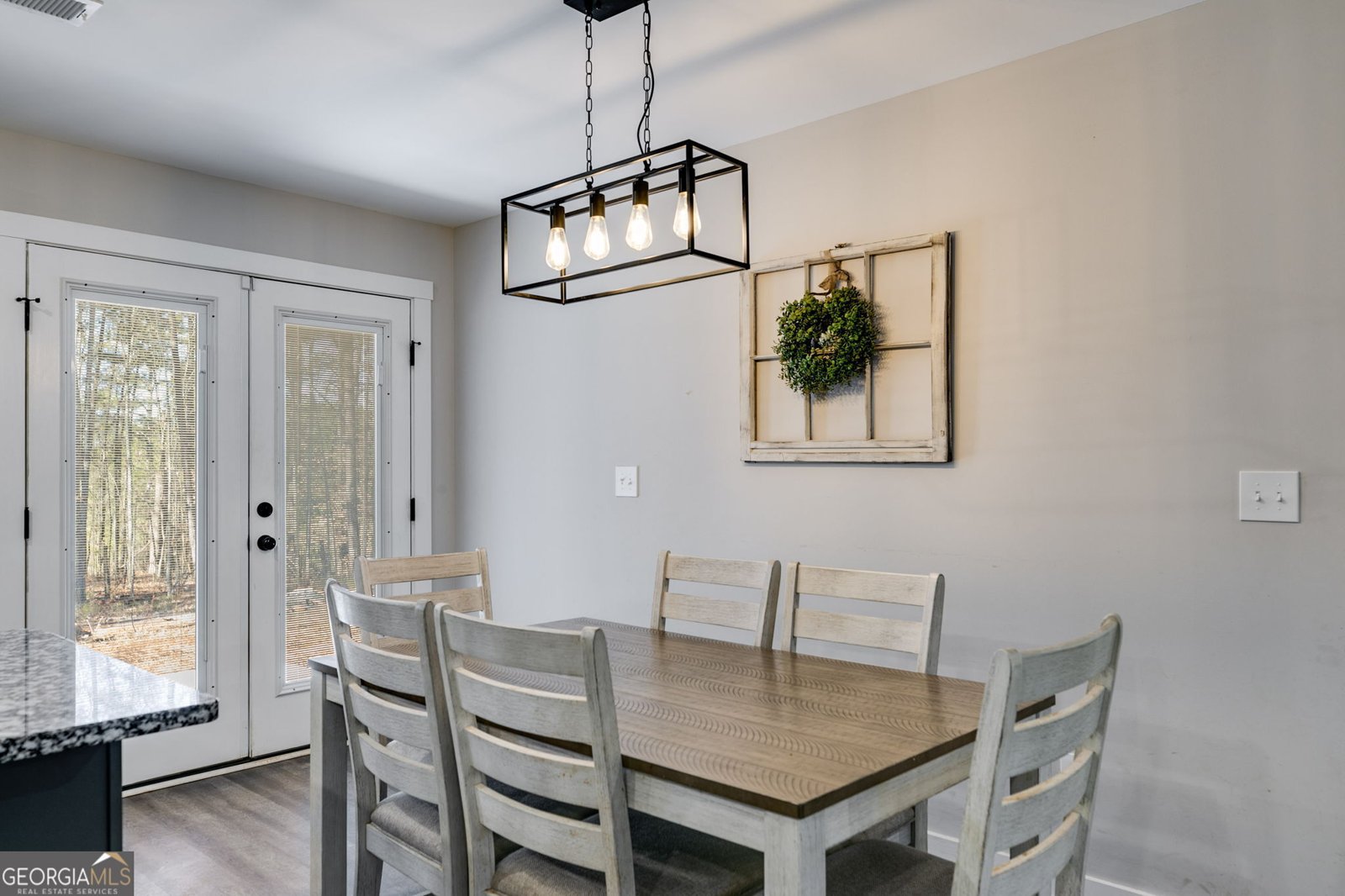 132 Pinnacle Way Carrollton - 16