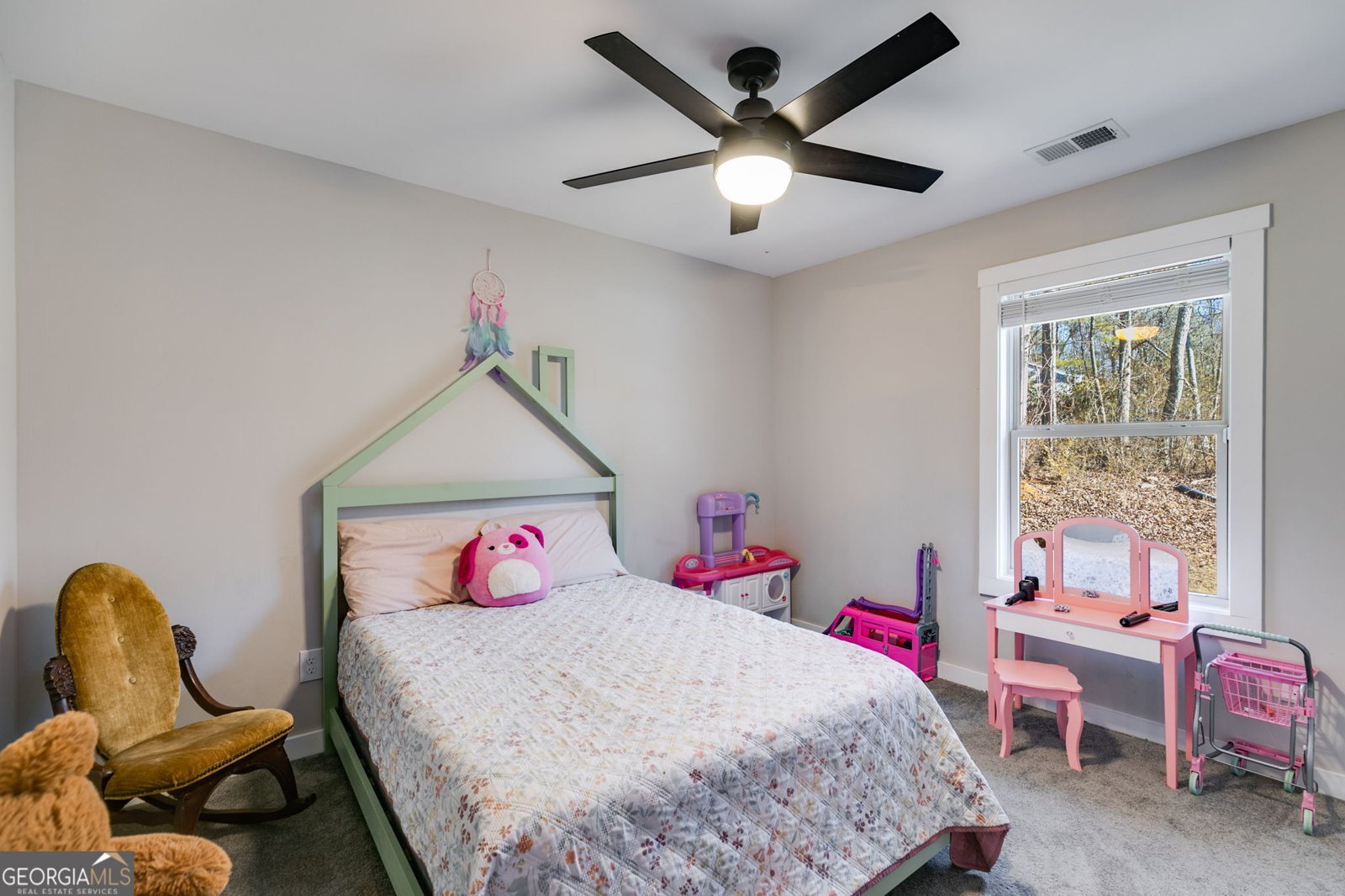 132 Pinnacle Way Carrollton - 17