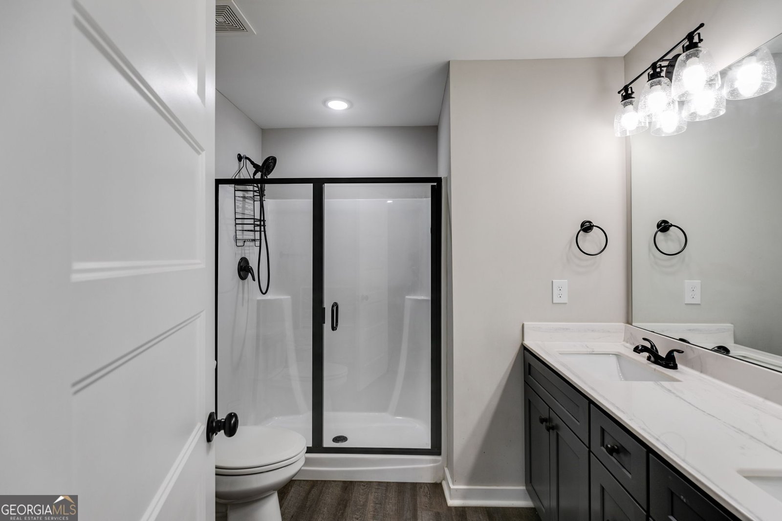 132 Pinnacle Way Carrollton - 23