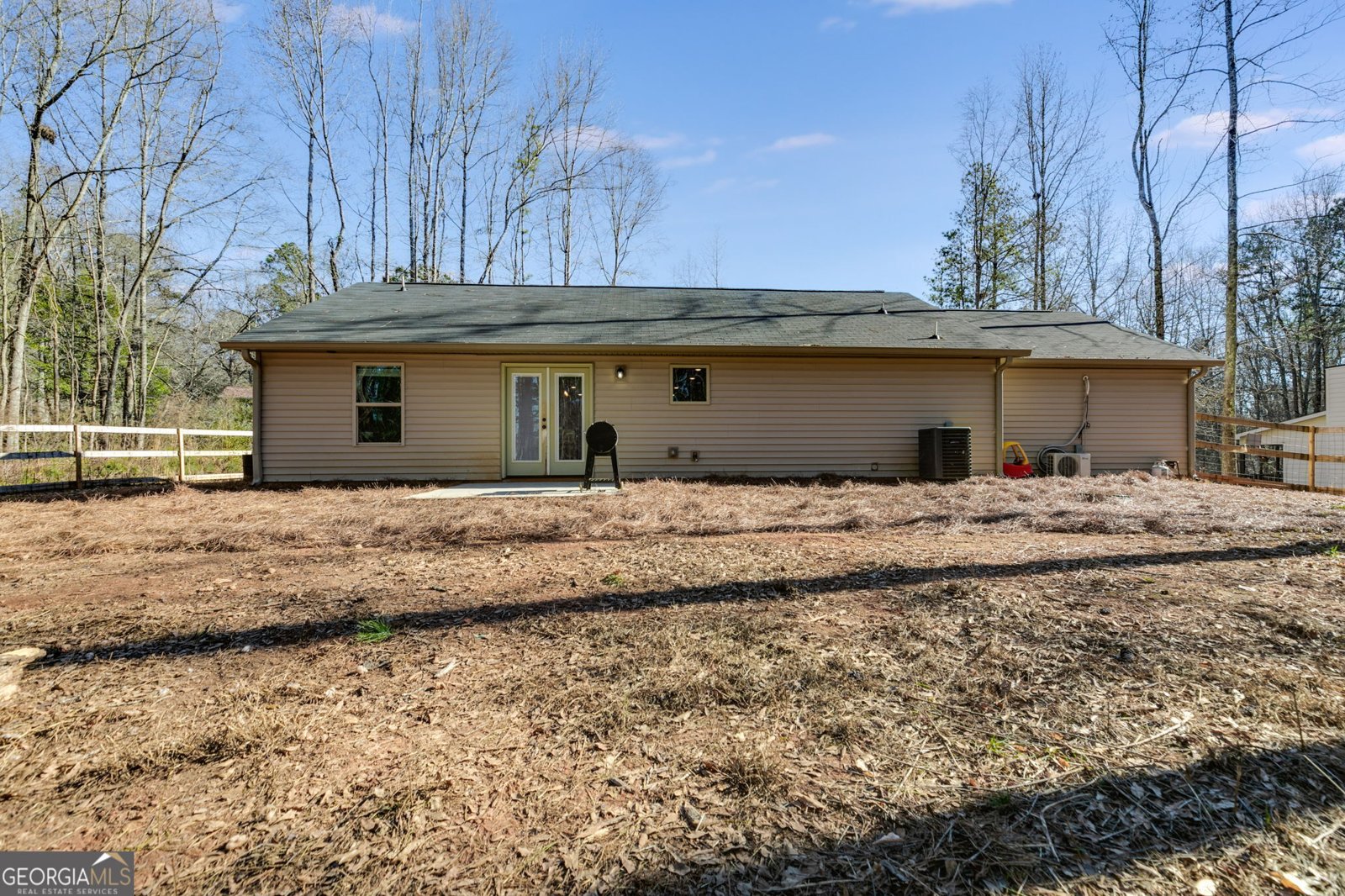 132 Pinnacle Way Carrollton - 26