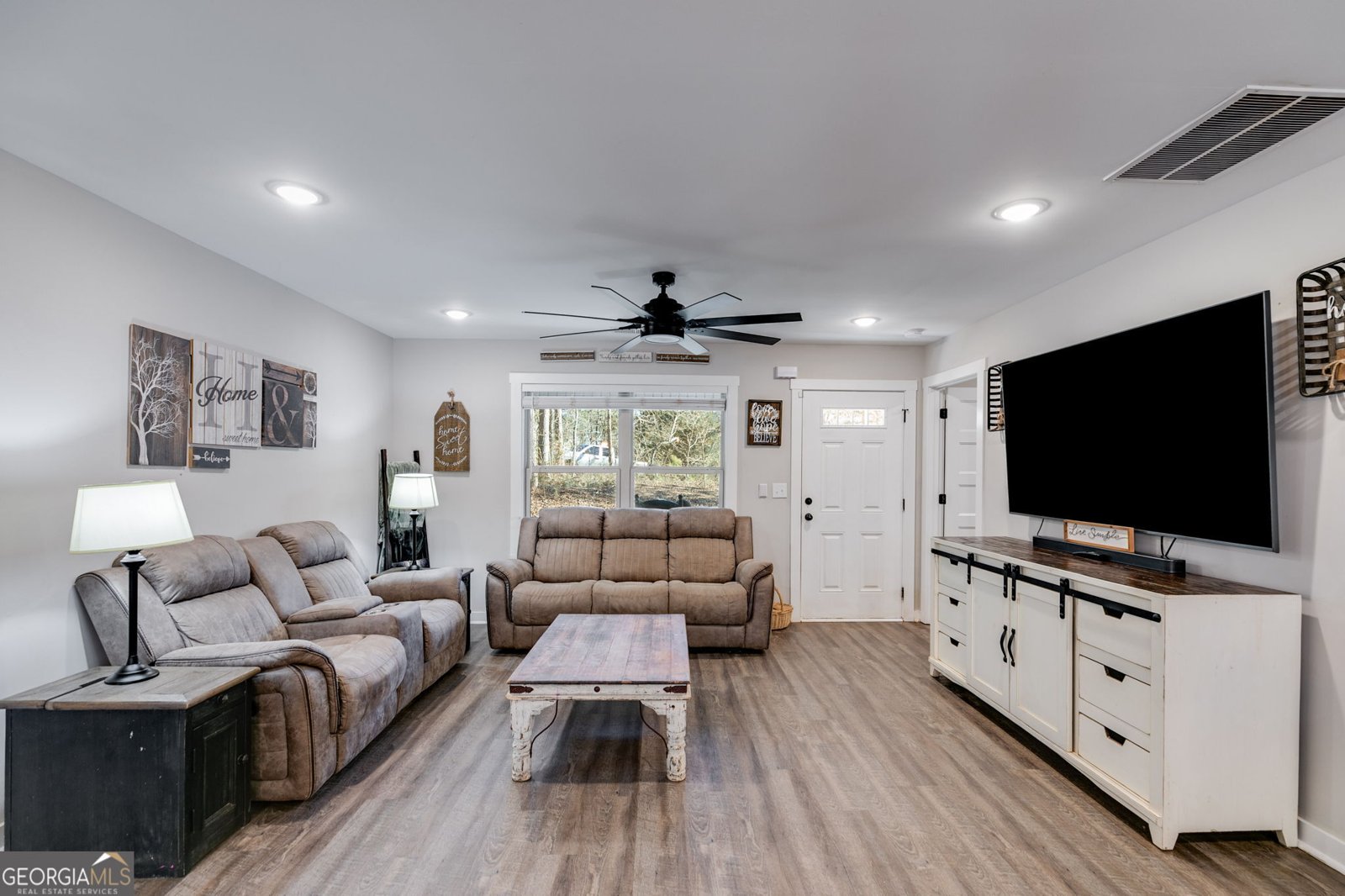 132 Pinnacle Way Carrollton - 5