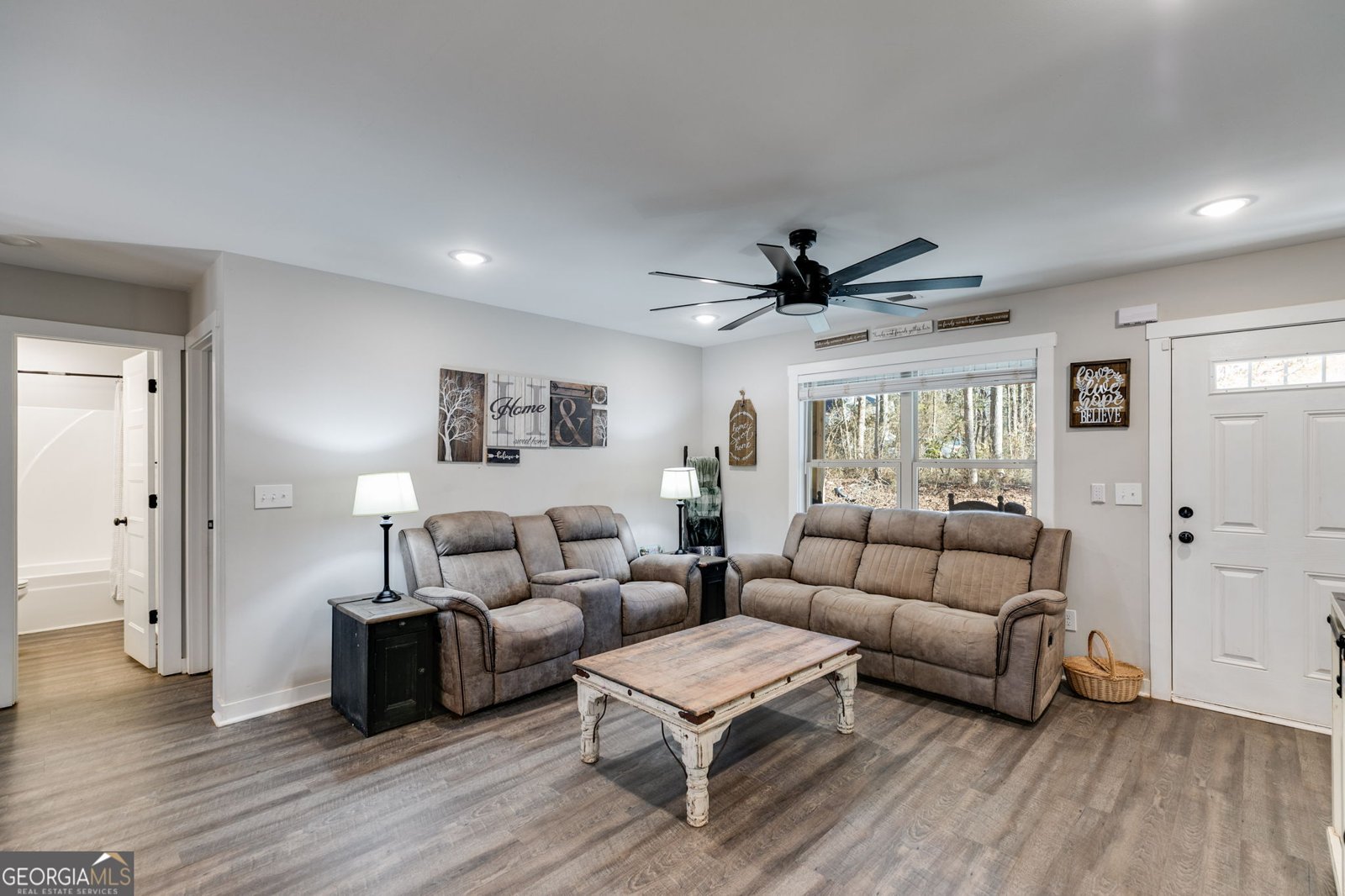 132 Pinnacle Way Carrollton - 6