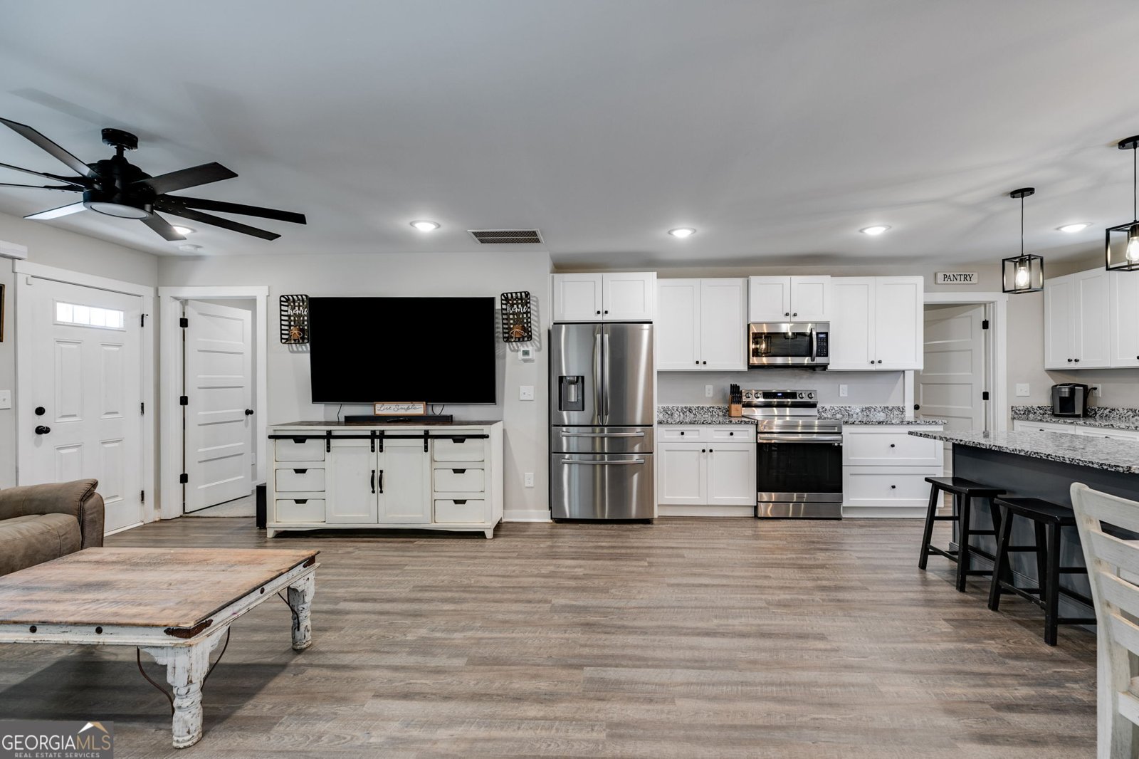 132 Pinnacle Way Carrollton - 8